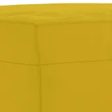 podnozek-zolty-60x50x41-cm-aksamit-stan-nowy