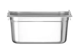 pojemnik-gn-1-3-z-uchwytami-hendi-budget-line-gn-1-3-57l-325x176x-h-150mm