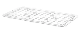 ociekacz-do-pojemnikow-gn-z-poliweglanu-hendi-profi-line-gn-1-1-transparent