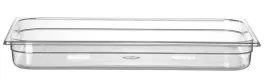 pojemnik-gn-1-1-z-poliweglanu-hendi-profi-line-gn-1-1-9l-transparentny-530x