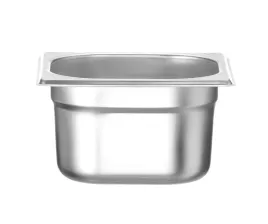 pojemnik-gn-1-6-hendi-budget-line-gn-1-6-16l-176x162x-h-100mm