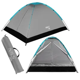 namiot-kempingowy-turystyczny-na-biwak-wodoodporny-2-osobowy-pokrowiec-nils