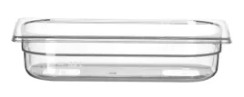 pojemnik-gn-1-3-z-poliweglanu-hendi-profi-line-gn-1-3-25l-transparentny-32