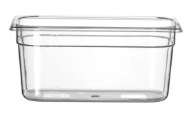pojemnik-gn-1-3-z-poliweglanu-hendi-profi-line-gn-1-3-57l-transparentny-32