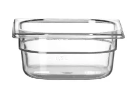 pojemnik-gn-1-6-z-poliweglanu-hendi-profi-line-gn-1-6-1l-transparentny-176x
