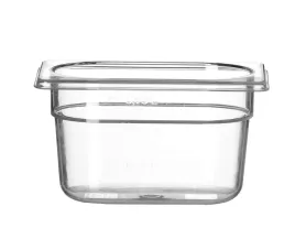 pojemnik-gn-1-9-z-poliweglanu-hendi-profi-line-gn-1-9-1l-transparentny-176x