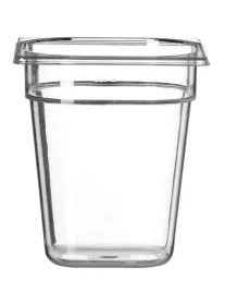 pojemnik-gn-1-6-z-poliweglanu-hendi-profi-line-gn-1-6-34l-transparentny-17
