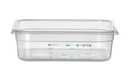 pojemnik-gn-1-2-haccp-hendi-gn-1-2-65l-transparentny-325x265x-h-100mm
