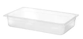 pojemnik-gn-1-1-z-polipropylenu-hendi-profi-line-gn-1-1-14l-transparentny-5