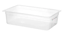 pojemnik-gn-1-1-haccp-hendi-gn-1-1-21l-transparentny-530x325x-h-150mm