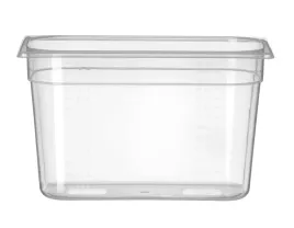 pojemnik-gn-1-3-z-polipropylenu-hendi-profi-line-gn-1-3-78l-transparentny