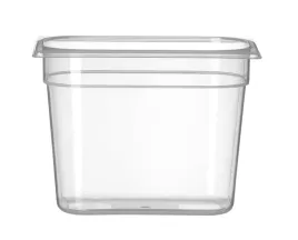 pojemnik-gn-1-4-z-polipropylenu-hendi-profi-line-gn-1-4-55l-transparentny