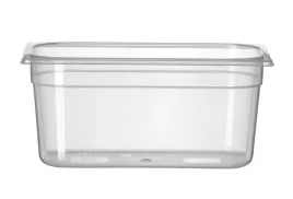 pojemnik-gn-1-3-z-polipropylenu-hendi-profi-line-gn-1-3-57l-transparentny