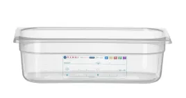 pojemnik-gn-1-3-haccp-hendi-gn-1-3-4l-transparentny-325x176x-h-100mm