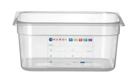 pojemnik-gn-1-2-haccp-hendi-gn-1-2-95l-transparentny-325x265x-h-150mm