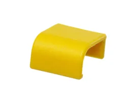 klipsy-do-pojemnikow-gn-haccp-z-polipropylenu-hendi-zolty-12-szt