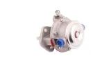 pompa-zasilajaca-4222104m91-polmo-producent-czesci-polmo