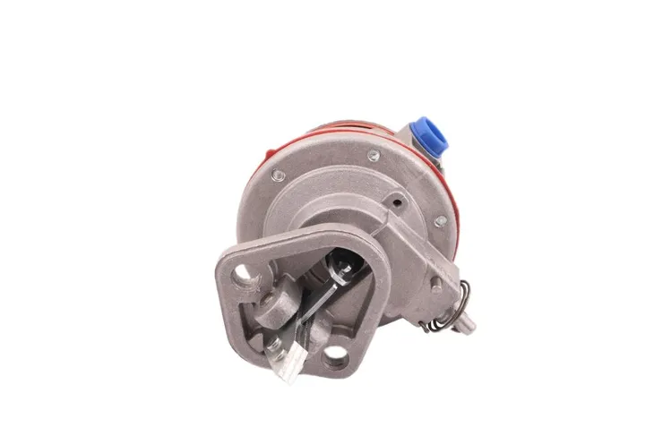 pompa-zasilajaca-4222104m91-polmo-produkt-wprowadzony-do-obrotu-na-terenie-ue-przed-13-12-2024-tak