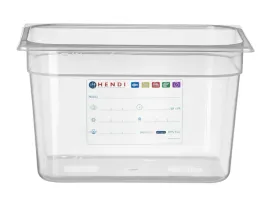 pojemnik-gn-1-2-haccp-hendi-gn-1-2-125l-transparentny-325x265x-h-200mm