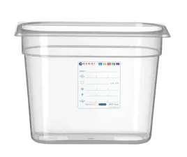 pojemnik-gn-1-4-haccp-hendi-gn-1-4-55l-transparentny-265x162x-h-200mm