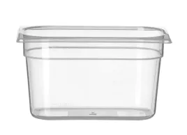 pojemnik-gn-1-4-z-polipropylenu-hendi-profi-line-gn-1-4-4l-transparentny-26