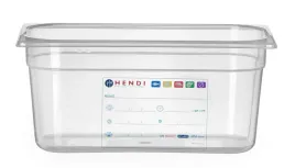 pojemnik-gn-1-3-haccp-hendi-gn-1-3-57l-transparentny-325x176x-h-150mm