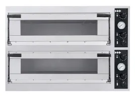 piec-do-pizzy-trays-44-glass-prismafood-2-komory-400v-13800w-1100x964x-h-74