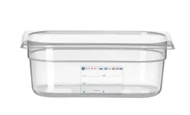 pojemnik-gn-1-4-haccp-hendi-gn-1-4-28l-transparentny-265x162x-h-100mm