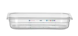 pojemnik-gn-1-3-haccp-hendi-gn-1-3-25l-transparentny-325x176x-h-65mm