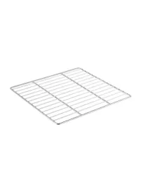 ruszt-stalowy-hendi-chromowany-gn-2-1-650x530mm