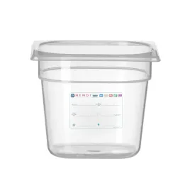 pojemnik-gn-1-6-haccp-hendi-gn-1-6-24l-transparentny-176x162x-h-150mm