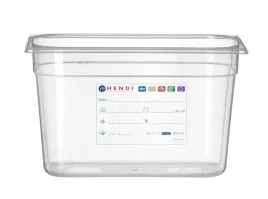 pojemnik-gn-1-3-haccp-hendi-gn-1-3-78l-transparentny-325x176x-h-200mm