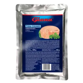 tunczyk-kawalki-w-sosie-wlasnym-giana-duze-kawalki-1kg