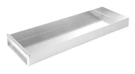 blacha-cukiernicza-aluminiowa-zamykana-hendi-580x200x-h-50mm