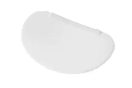 skrobka-do-ciasta-polokragla-zestaw-6-szt-hendi-6-szt-159x103mm