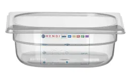 pojemnik-gn-1-6-haccp-hendi-gn-1-6-1l-transparentny-176x162x-h-65mm