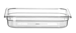 pojemnik-gn-1-2-z-poliweglanu-hendi-profi-line-gn-1-2-4l-transparentny-325x