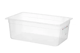 pojemnik-gn-1-1-haccp-hendi-gn-1-1-28l-transparentny-530x325x-h-200mm