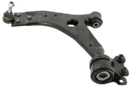 ford-focus-ii-volvo-c30-s40-v50-wahacz-przod-prawy