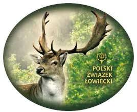 naklejka-pzl-jelen-11-naklejka-wewnetrzna