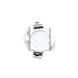 einparts-adapter-przejsciowka-do-mercedes-klasa-b-c-e-gl-ml-audi-a3-a4-a6