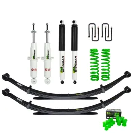 isuzu-d-max-19-komplet-zawieszenia-fe-fep-30mm-0-50-0-200kg-ironman