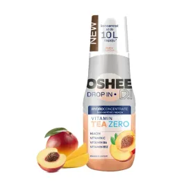 oshee-drop-in-zero-ice-tea-brzoskwinia-500-ml-10-l