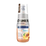 oshee-drop-in-zero-ice-tea-brzoskwinia-500-ml-10-l-kod-producenta-oshdrpinhczericetea500