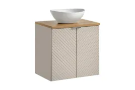 zestaw-szafka-z-umywalka-i-blatem-2d-60-cm-viva-cashmere-dab-coast-evoke