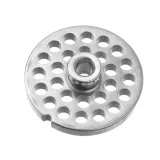 sitko-do-wilka-hendi-8mm