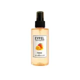 eyfel-spray-do-samochodu-150ml-mango