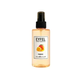 eyfel-spray-do-samochodu-150ml-mango