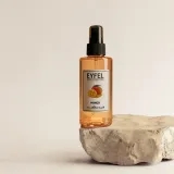 eyfel-spray-do-samochodu-150ml-mango-stan-nowy