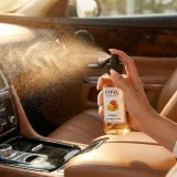 eyfel-spray-do-samochodu-150ml-mango-stan-nowy